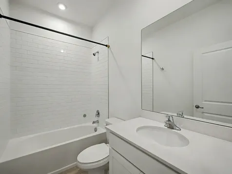 14182 SW Solange Street Port St Lucie FL 34987