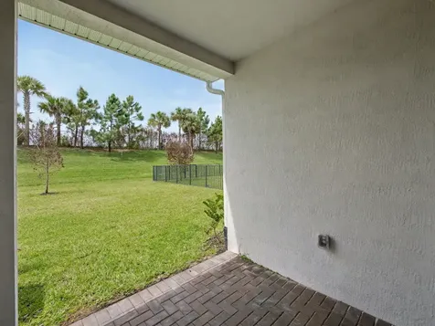 14182 SW Solange Street Port St Lucie FL 34987