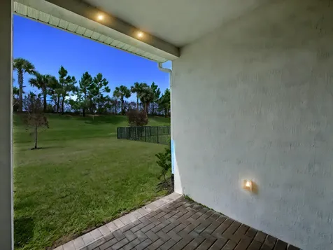 14182 SW Solange Street Port St Lucie FL 34987