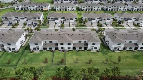 14182 SW Solange Street Port St Lucie FL 34987