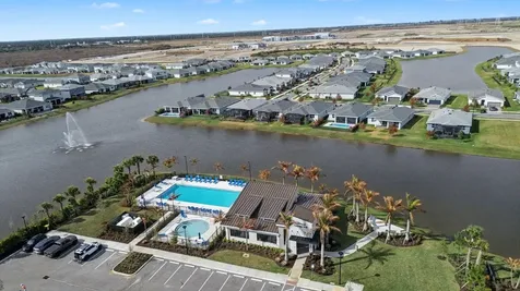 14182 SW Solange Street Port St Lucie FL 34987