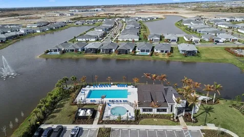 14182 SW Solange Street Port St Lucie FL 34987