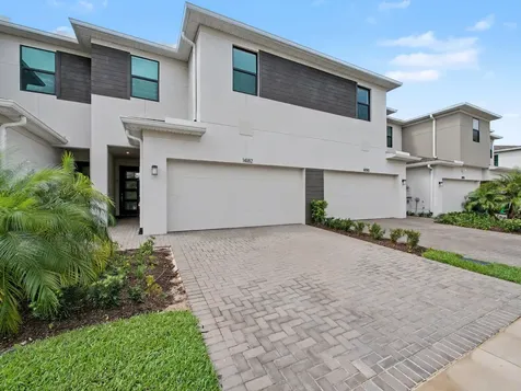 14182 SW Solange Street Port St Lucie FL 34987