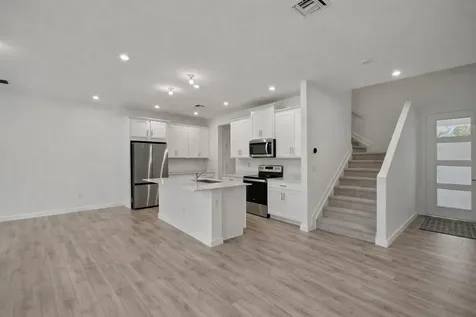 14182 SW Solange Street Port St Lucie FL 34987