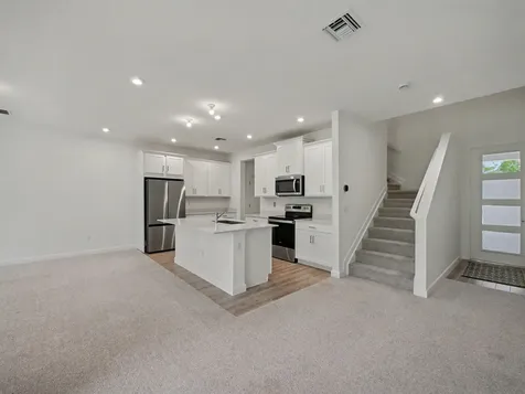 14182 SW Solange Street Port St Lucie FL 34987