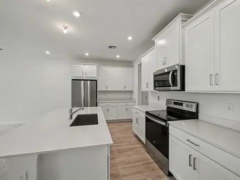 14182 SW Solange Street Port St Lucie FL 34987