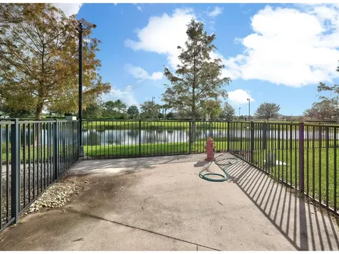 14182 SW Solange Street Port St Lucie FL 34987
