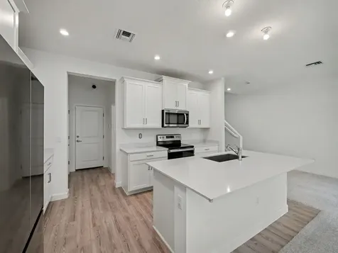 14182 SW Solange Street Port St Lucie FL 34987