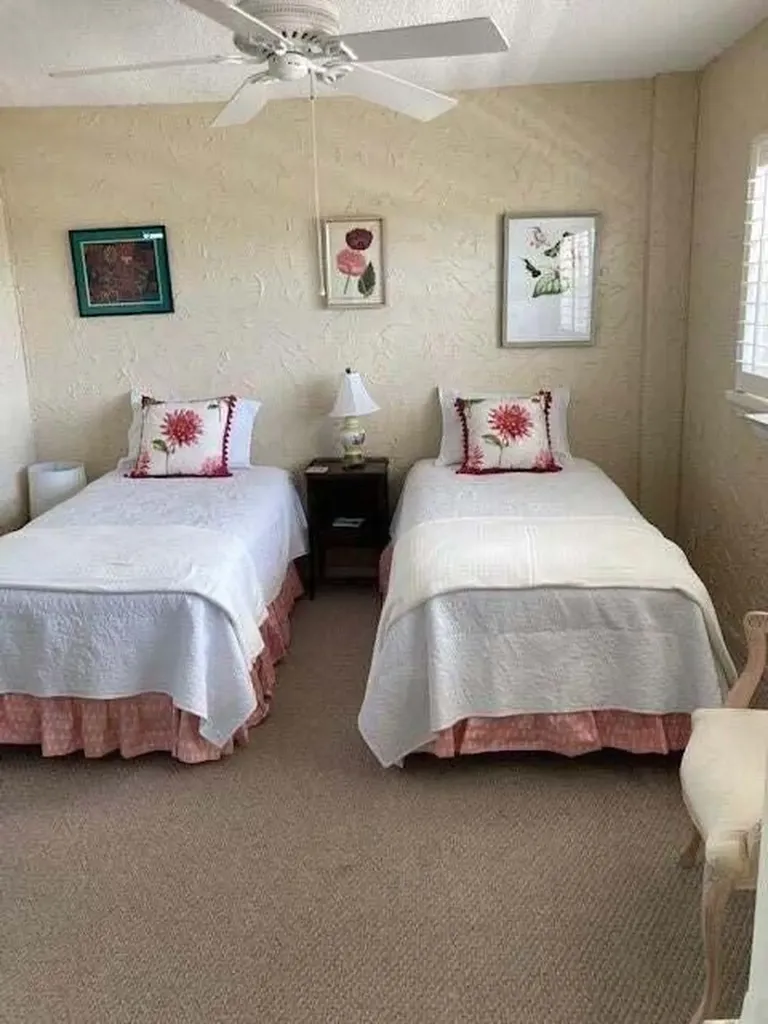 333 NE 21st Avenue Deerfield Beach FL 33441