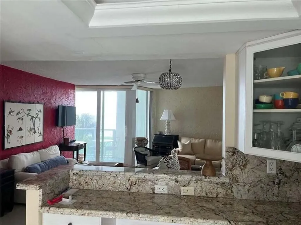 333 NE 21st Avenue Deerfield Beach FL 33441