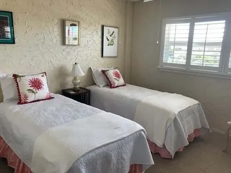 333 NE 21st Avenue Deerfield Beach FL 33441