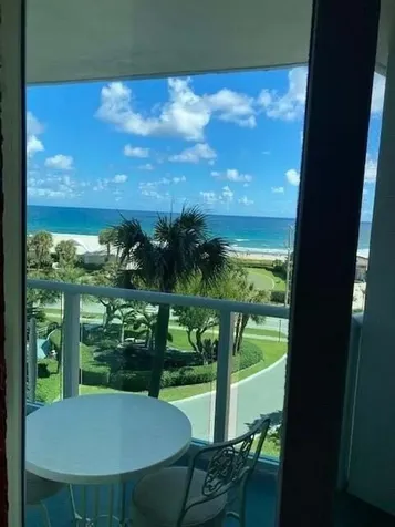 333 NE 21st Avenue Deerfield Beach FL 33441