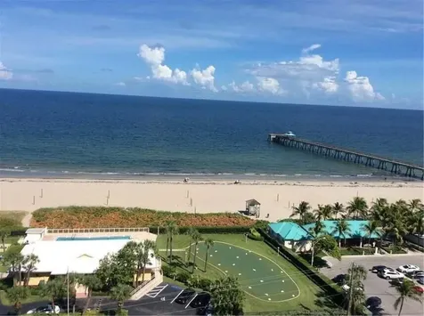 333 NE 21st Avenue Deerfield Beach FL 33441