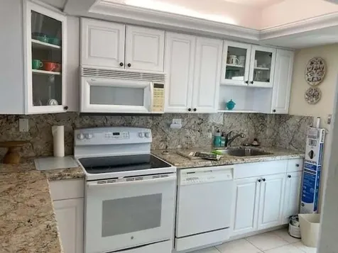 333 NE 21st Avenue Deerfield Beach FL 33441