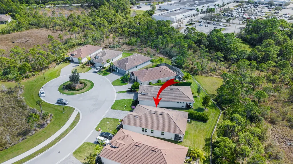 4444 NW King Court Jensen Beach FL 34957