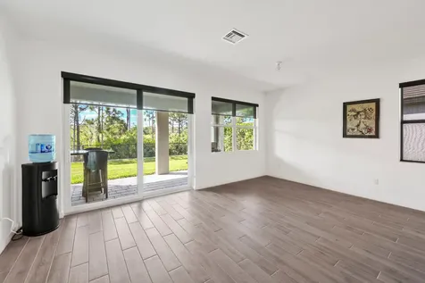 4444 NW King Court Jensen Beach FL 34957