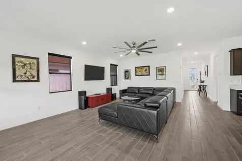 4444 NW King Court Jensen Beach FL 34957