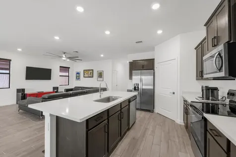 4444 NW King Court Jensen Beach FL 34957