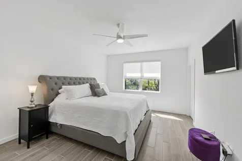 4444 NW King Court Jensen Beach FL 34957