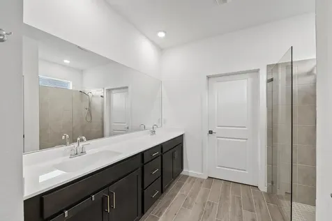 4444 NW King Court Jensen Beach FL 34957