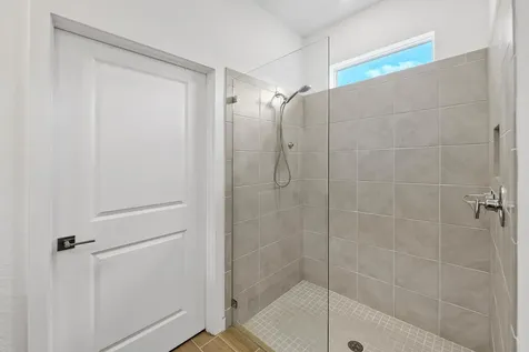 4444 NW King Court Jensen Beach FL 34957