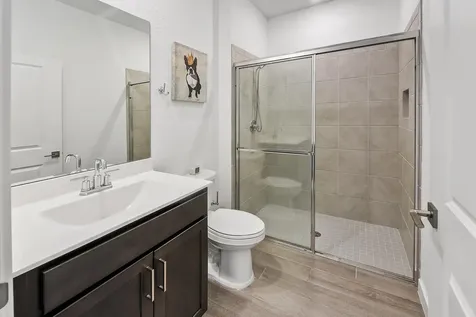 4444 NW King Court Jensen Beach FL 34957