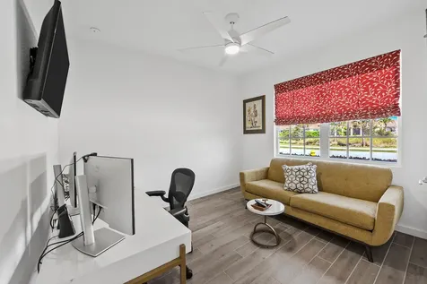 4444 NW King Court Jensen Beach FL 34957