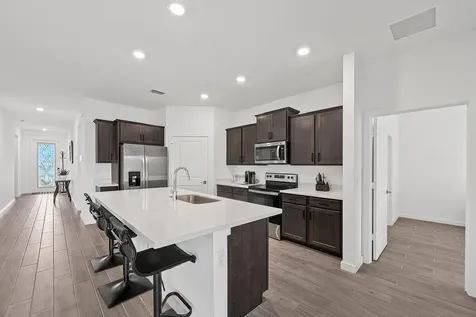 4444 NW King Court Jensen Beach FL 34957