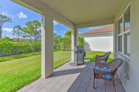 4444 NW King Court Jensen Beach FL 34957