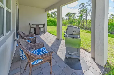 4444 NW King Court Jensen Beach FL 34957