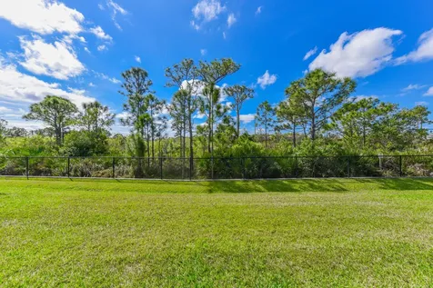 4444 NW King Court Jensen Beach FL 34957