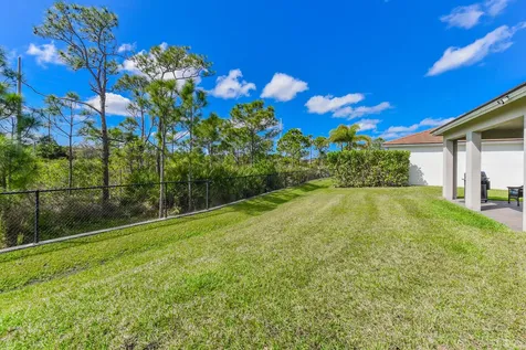 4444 NW King Court Jensen Beach FL 34957