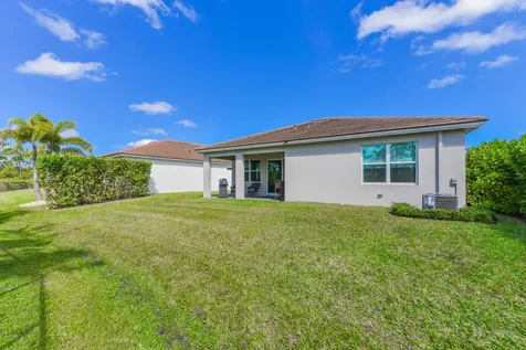 4444 NW King Court Jensen Beach FL 34957