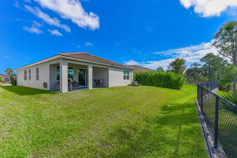 4444 NW King Court Jensen Beach FL 34957