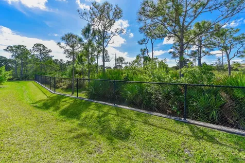 4444 NW King Court Jensen Beach FL 34957