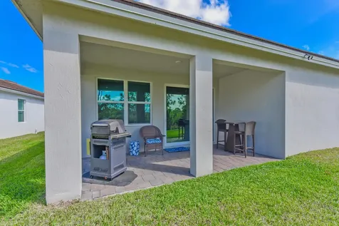 4444 NW King Court Jensen Beach FL 34957