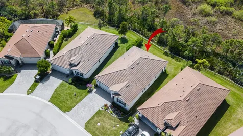 4444 NW King Court Jensen Beach FL 34957