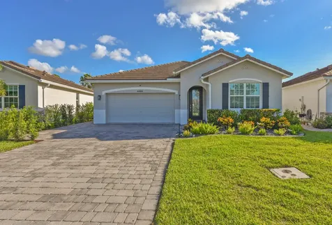 4444 NW King Court Jensen Beach FL 34957