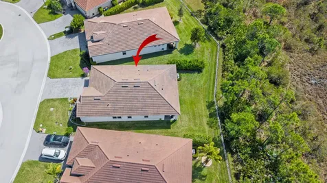 4444 NW King Court Jensen Beach FL 34957