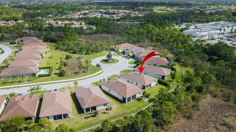 4444 NW King Court Jensen Beach FL 34957