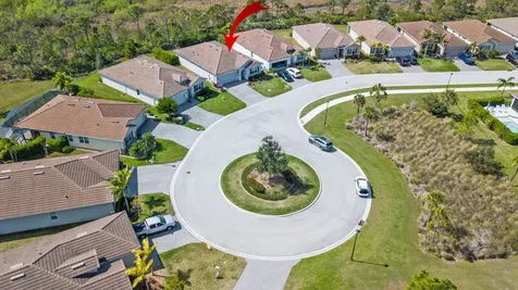 4444 NW King Court Jensen Beach FL 34957