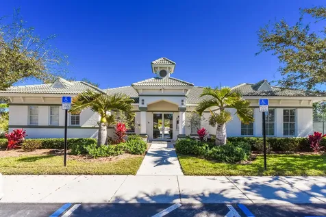 4444 NW King Court Jensen Beach FL 34957