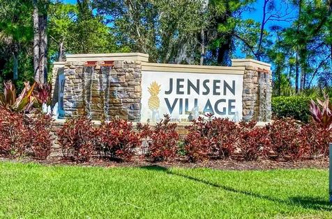 4444 NW King Court Jensen Beach FL 34957