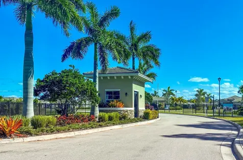 4444 NW King Court Jensen Beach FL 34957
