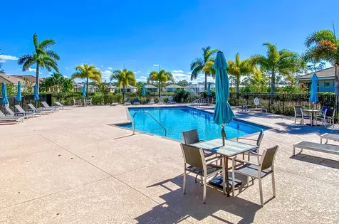 4444 NW King Court Jensen Beach FL 34957