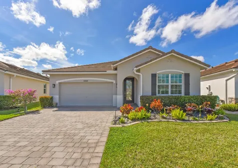 4444 NW King Court Jensen Beach FL 34957