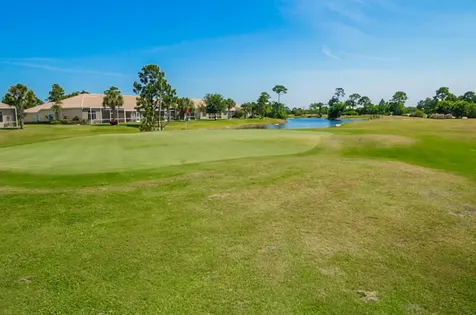 4444 NW King Court Jensen Beach FL 34957