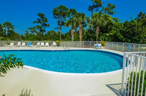 4444 NW King Court Jensen Beach FL 34957