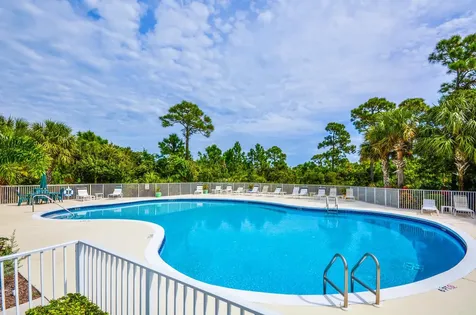4444 NW King Court Jensen Beach FL 34957