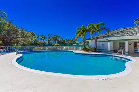 4444 NW King Court Jensen Beach FL 34957
